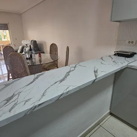 Residencial Chayofa, 1 * Chayofa