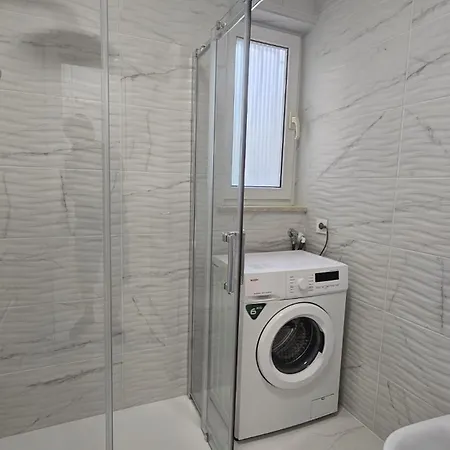 Residencial Chayofa, 1 Apartamento *
