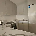 Apartman Residencial Chayofa, 1 *