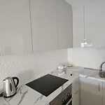 Apartman Residencial Chayofa, 1 Chayofa