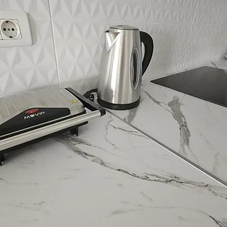 Appartement Residencial Chayofa, 1 Chayofa