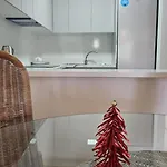 Apartment Residencial Chayofa, 1 *