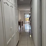 Apartment Residencial Chayofa, 1