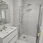 Apartment Residencial Chayofa, 1