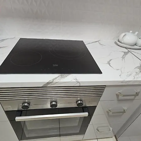 Residencial Chayofa, 1 Chayofa