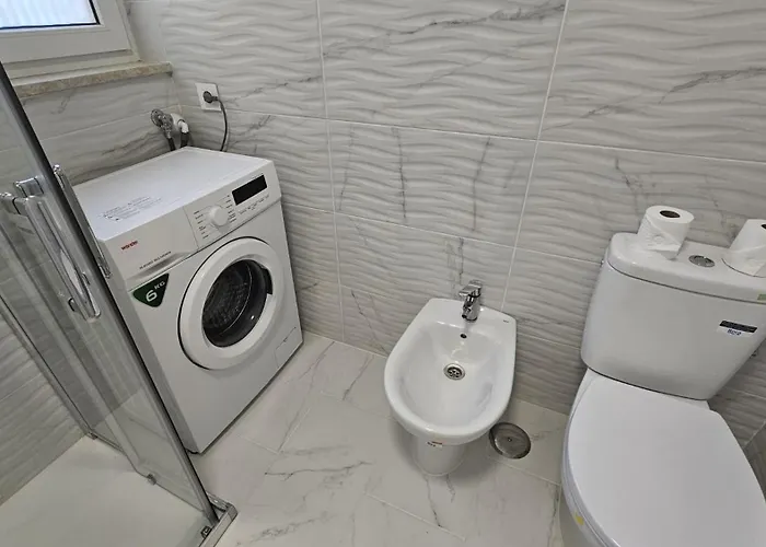 Residencial Chayofa, 1