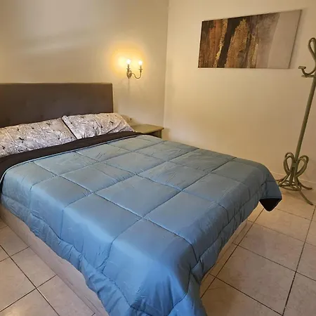 Residencial Chayofa, 1 *